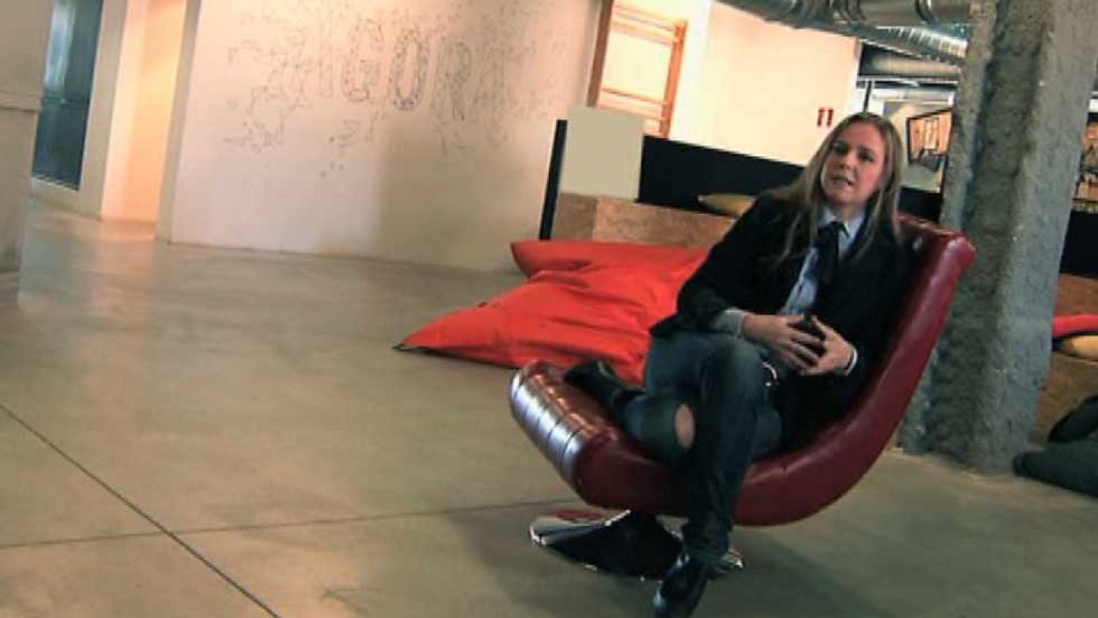 Espacio Empresa - 29/07/15 - ver ahora