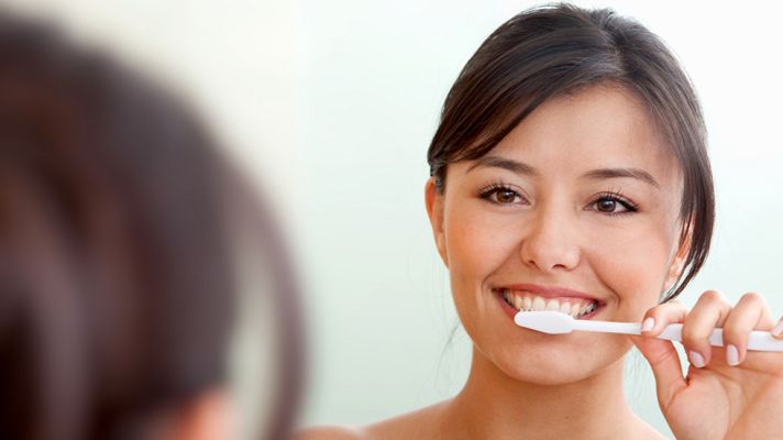 La mañana - Dolor de dientes y cuidados en verano