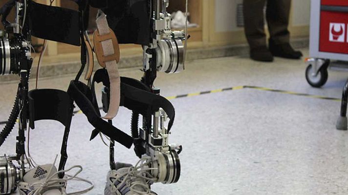 Informativo de Madrid - La Comunidad de Madrid en 4' - 29/07/15