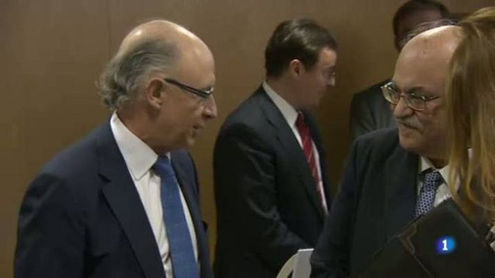 L'Informatiu - L'Informatiu - 29/07/15