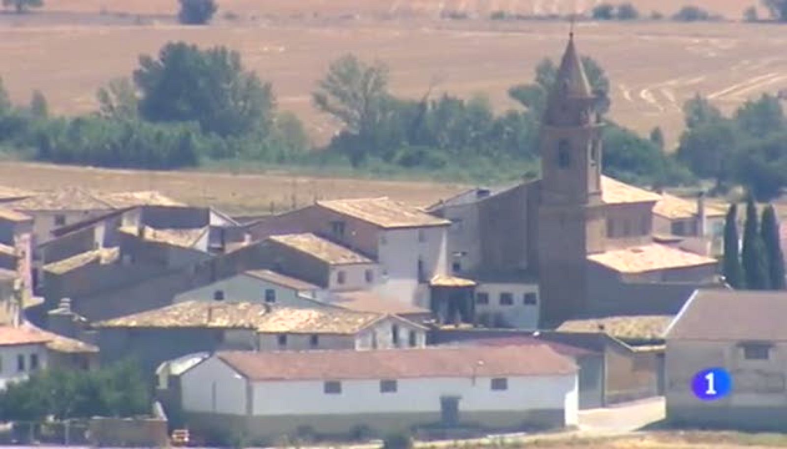 LA FRESQUERA DE VERANO-29/07/15