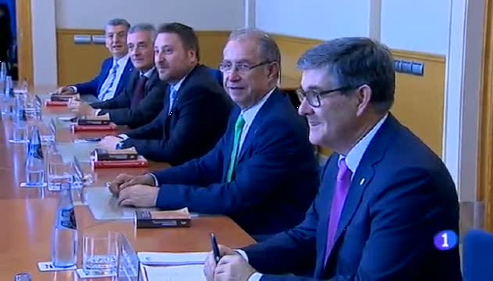 Noticias Aragón-29/07/15