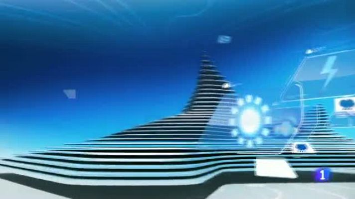 Informativo Telerioja - El tiempo en La Rioja - 29/07/15