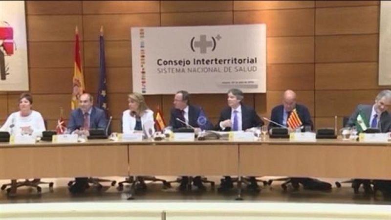 Canarias en 2' - 29/07/15 | Ver