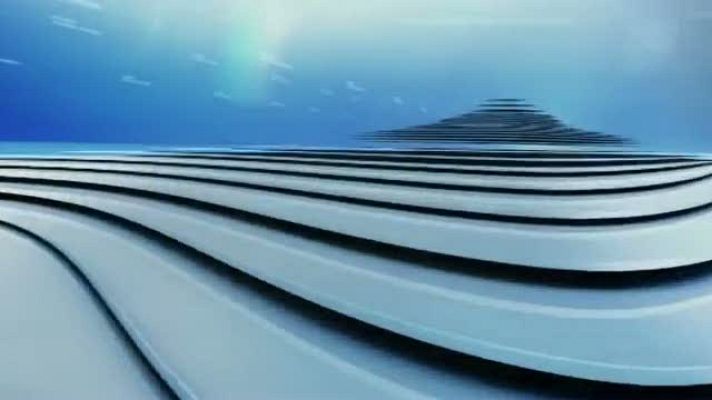 Noticias de Castilla-La Mancha - Noticias de Castilla-La Mancha 2 - 29/07/15