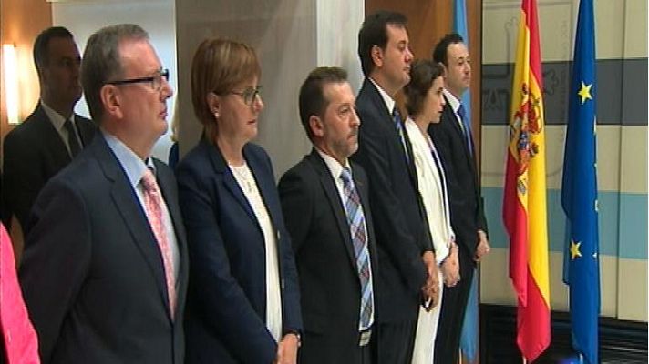 Panorama Regional - Panorama Regonal 2 - 29/07/15