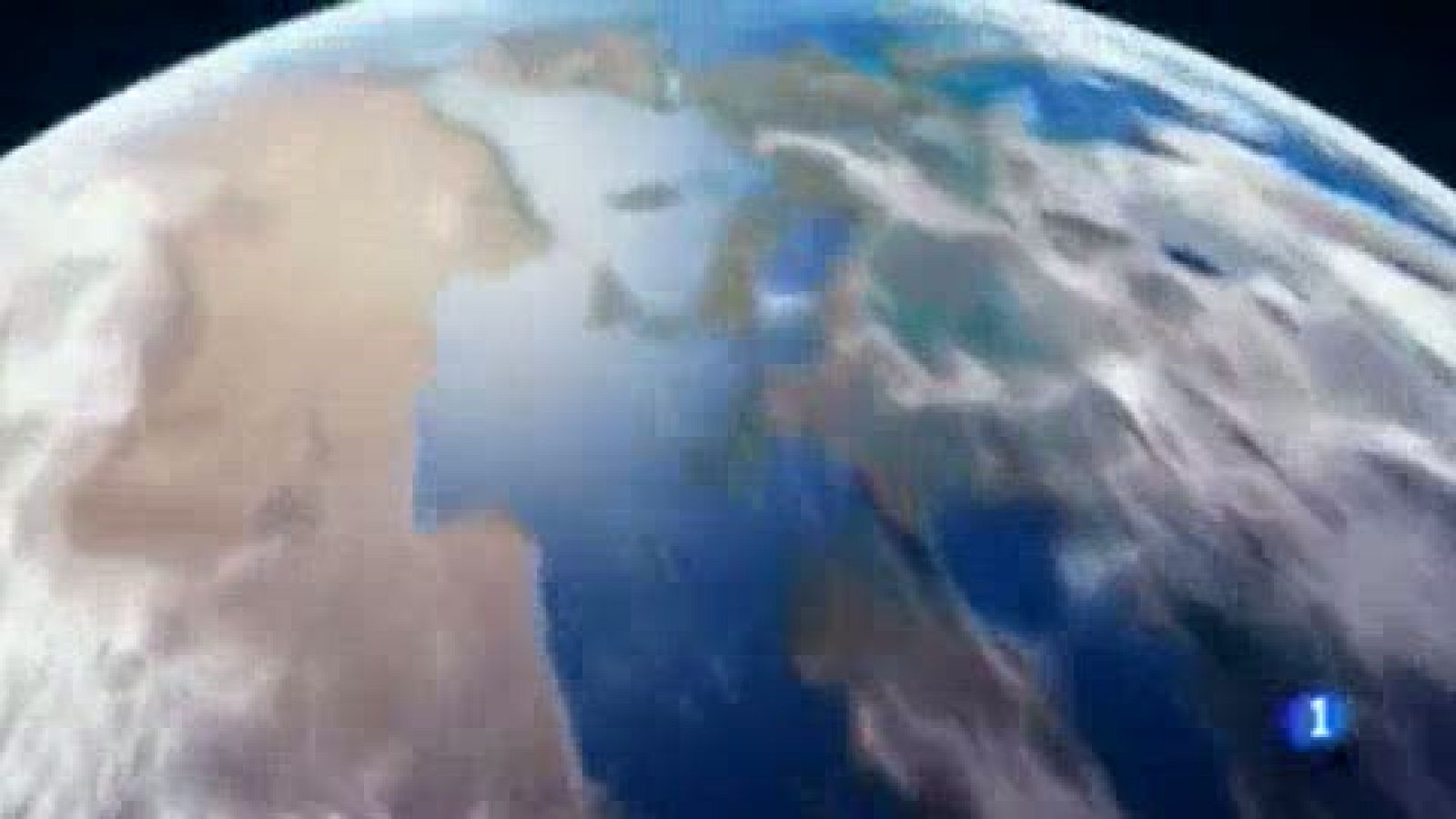 El tiempo en el País Vasco - 29/07/15