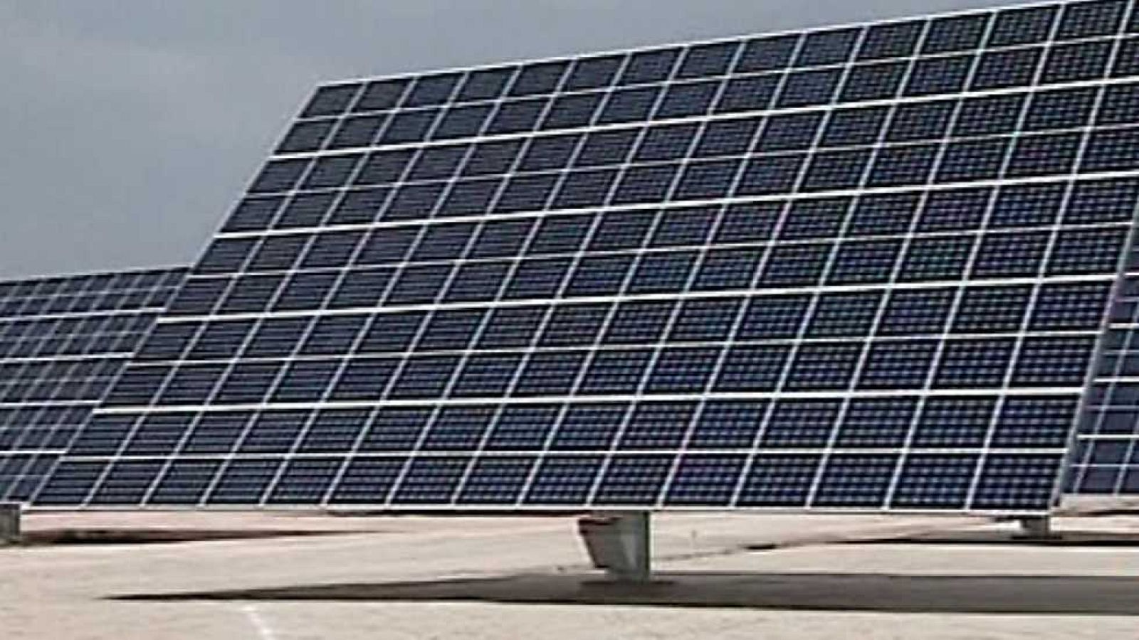 España en 24 horas - 29/07/15 - Ver ahora