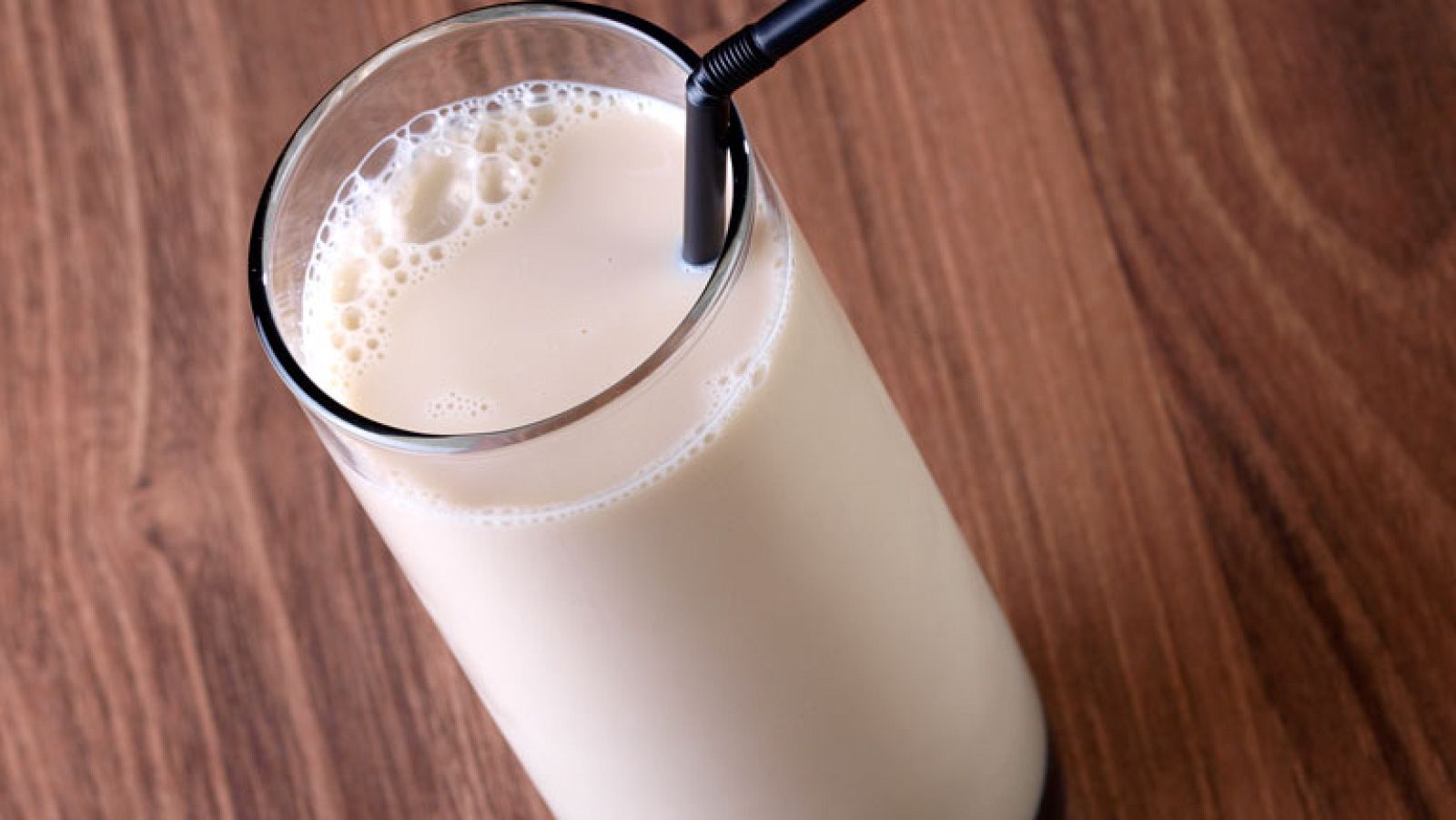 Los secretos de la horchata valenciana