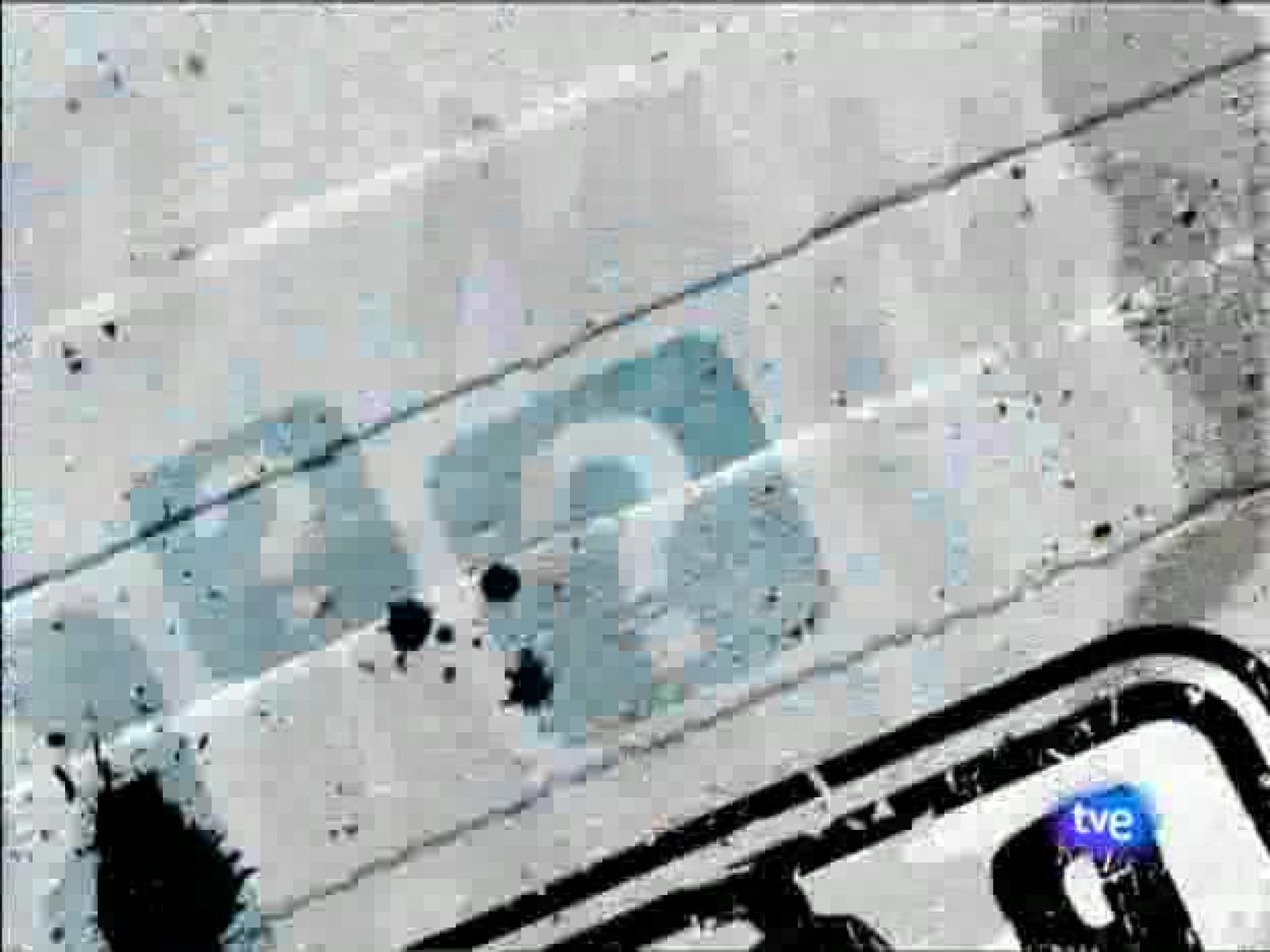 Comando Actualidad - Desatados | Ver