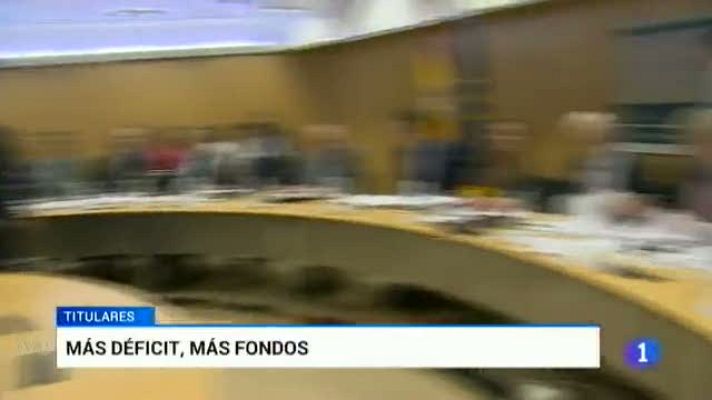 Noticias de Castilla y León - Castilla y León en 2' - 30/07/15