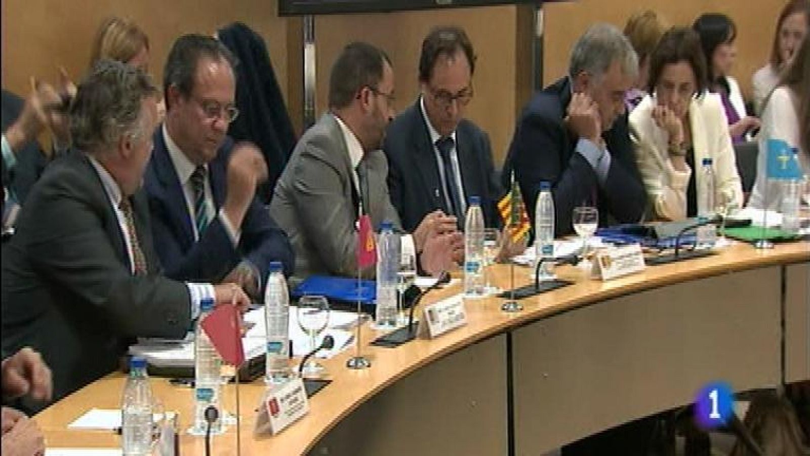 Panorama Regional - 30/07/15 | Ver