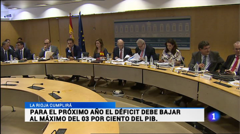 Telerioja en 2' - 30/07/15