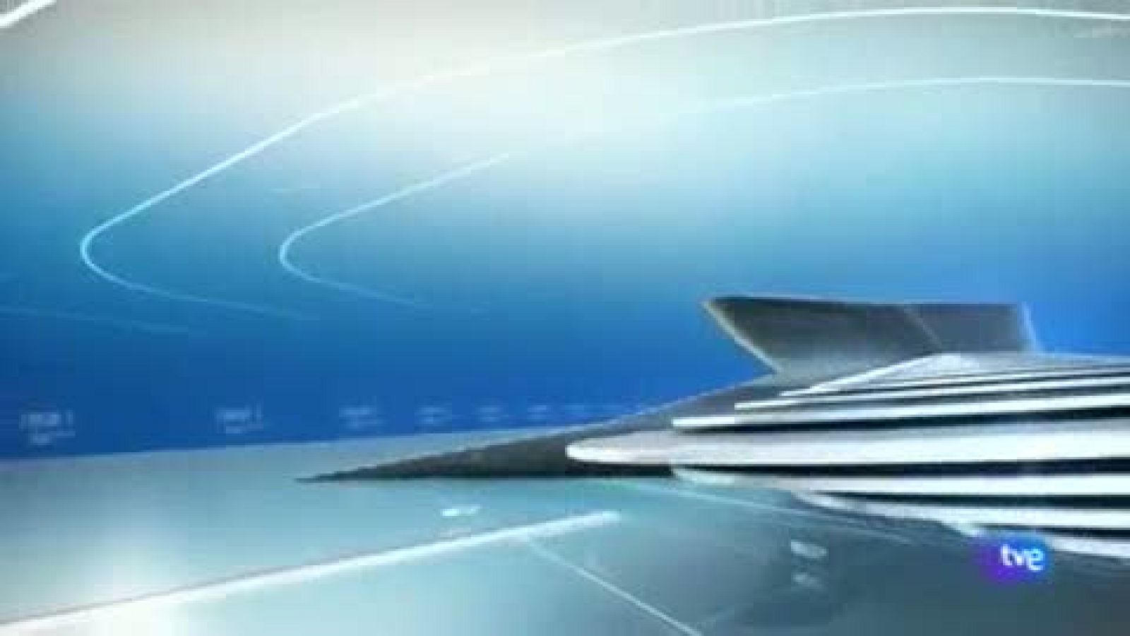 País Vasco en 2' - 30/07/15