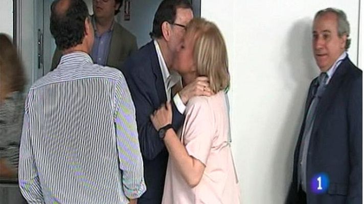 Panorama Regional - Panorama Regional 2 - 30/07/15