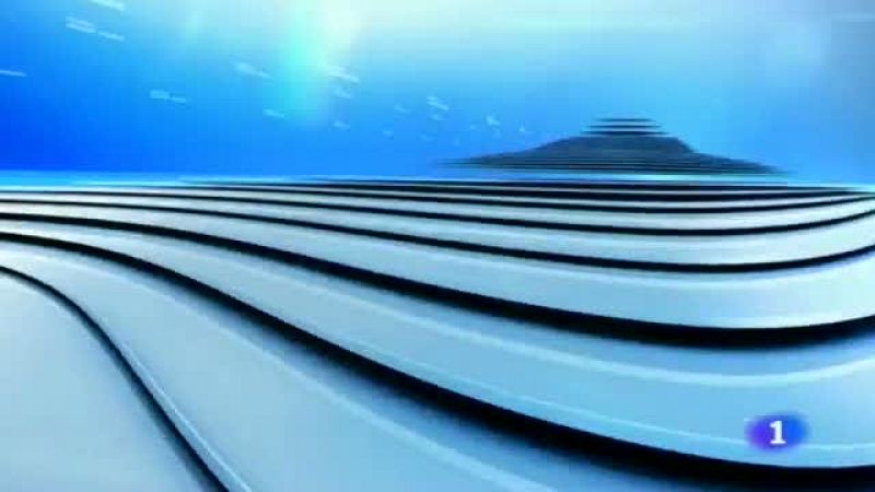 Noticias Murcia - 30/07/2015