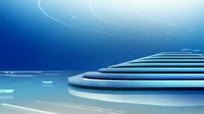 Noticias Andalucía - Andalucía en 2'-30/07/2015