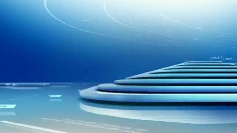 Noticias Andalucía-30/07/2015 | Ver