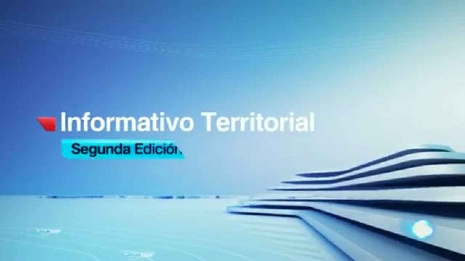 Noticias Andalucía 2-30/07/2015 | Ver