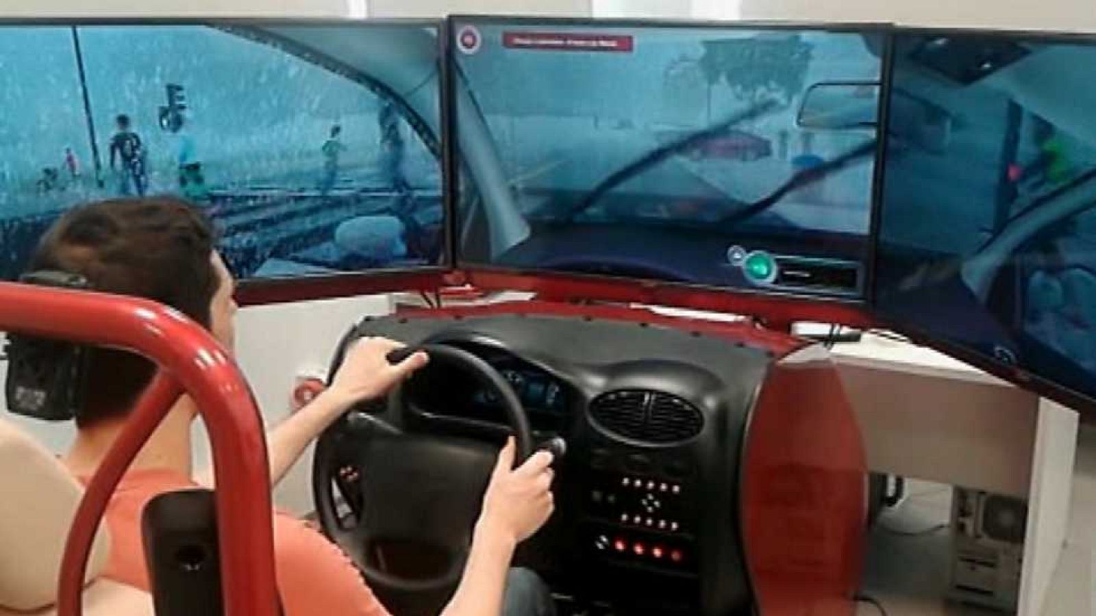 Emprende - 30/07/15 - Ver ahora