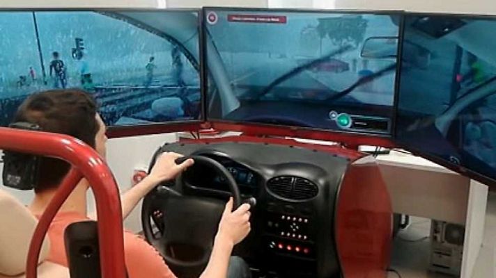 Emprende - Emprende - 30/07/15