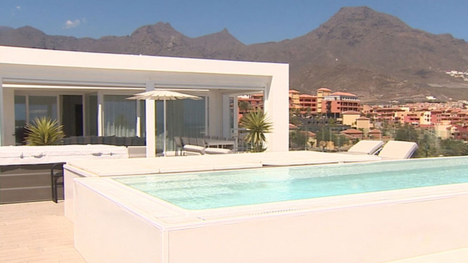 El condominio gana fuerza en España: propietarios y compañías hoteleras comparten los beneficios