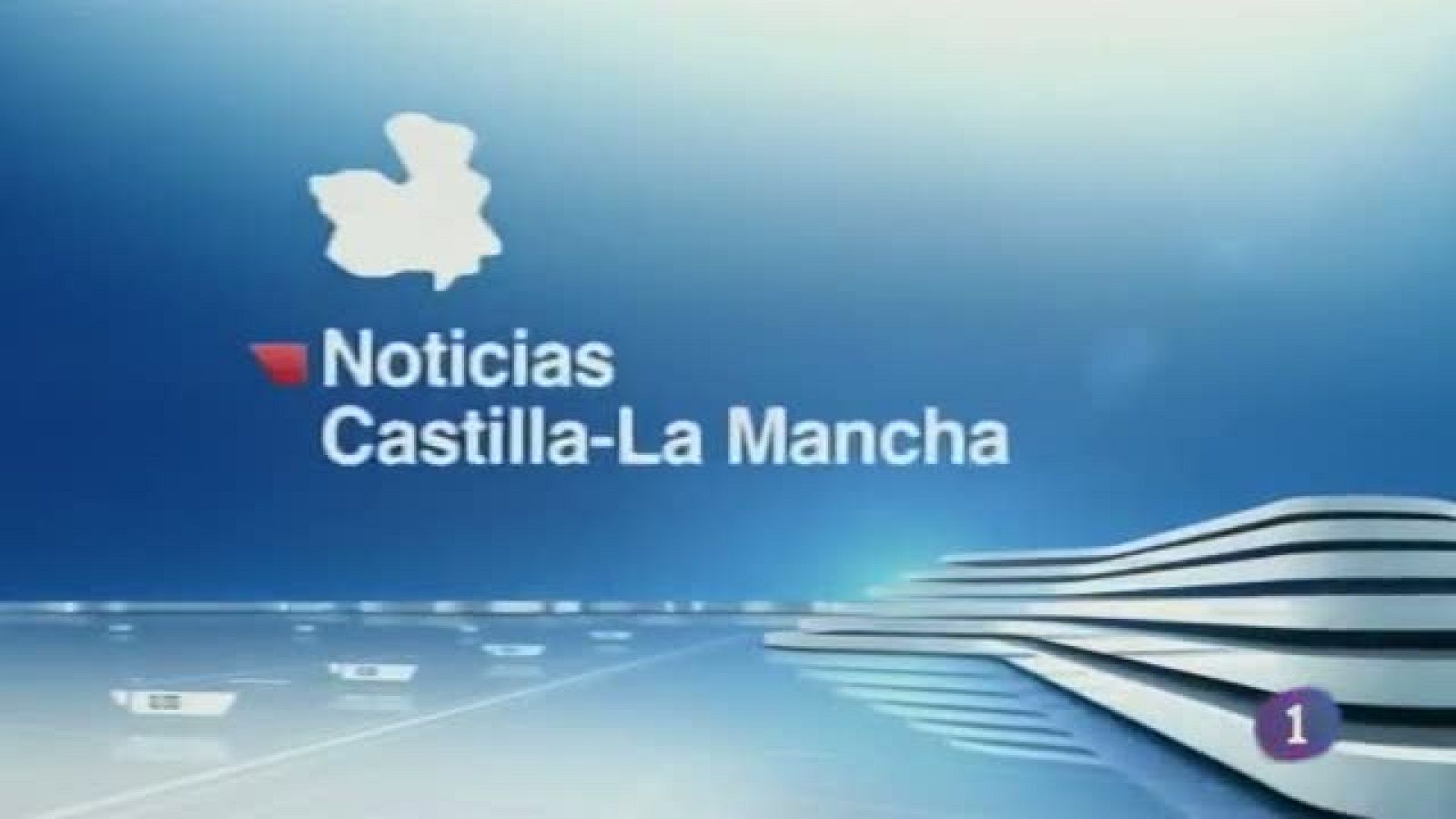 Noticias de Castilla-La Mancha - 31/07/15 | Ver