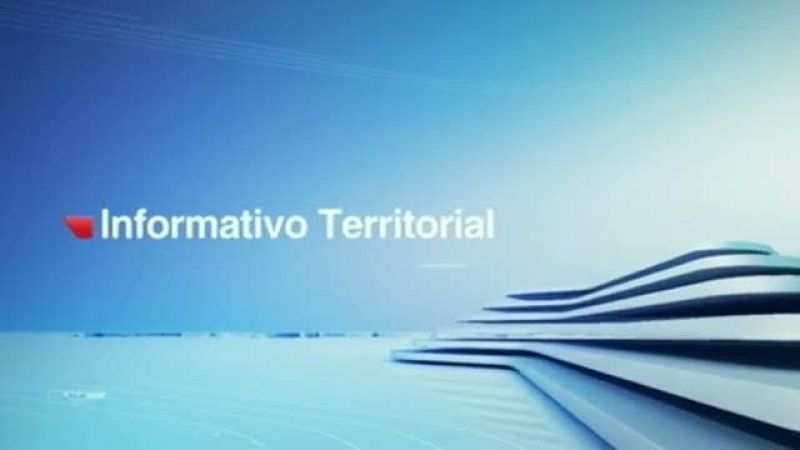 Extremadura en 2'- 31/07/15 | Ver