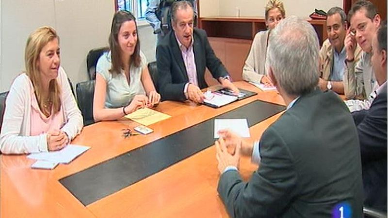 Panorama Regional 2 - 31/07/15 | Ver