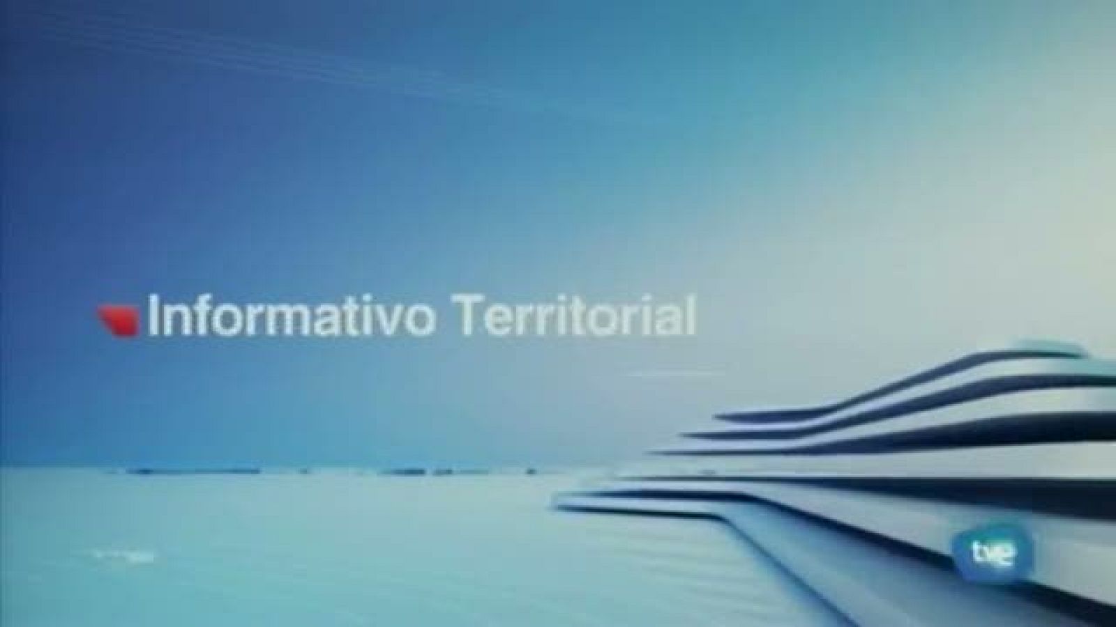 Noticias de Castilla La Mancha 2- 31/07/15 | Ver