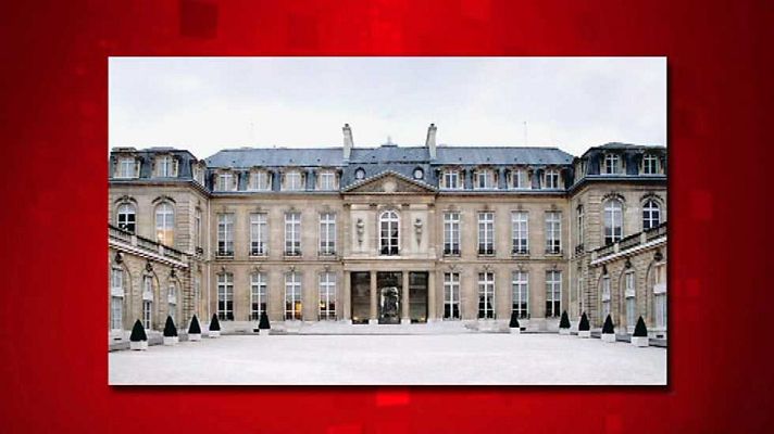 Saber y ganar - Saber y ganar - 31/07/15