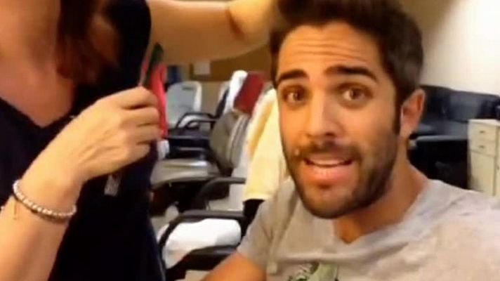 España Directo - ¡Envíanos un vídeo de tus vacaciones!