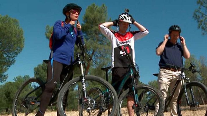 Seguridad vital 5.0 - Seguridad vital - 01/08/15