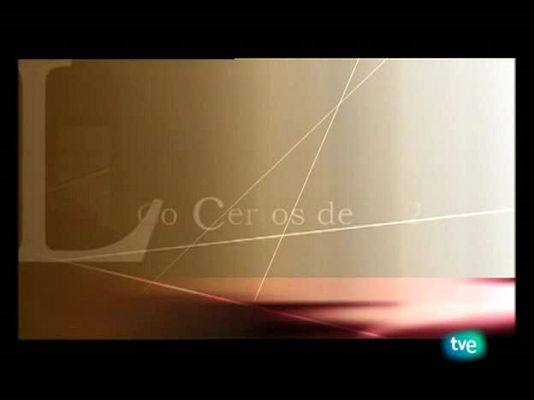 Los conciertos de La 2 - Erkoreka y Sakuma