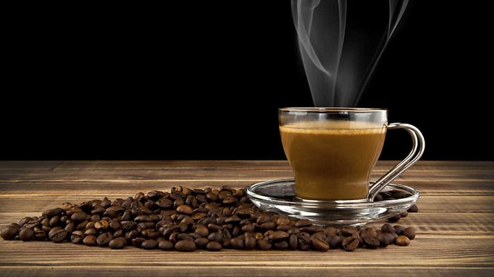 Documentales culturales - El gran café italiano: Milán