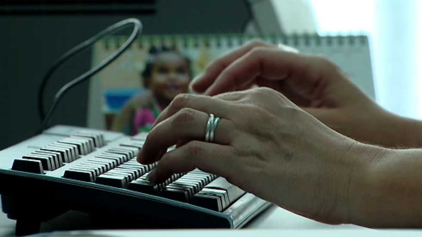 Informe Semanal - 01/08/15 - ver ahora