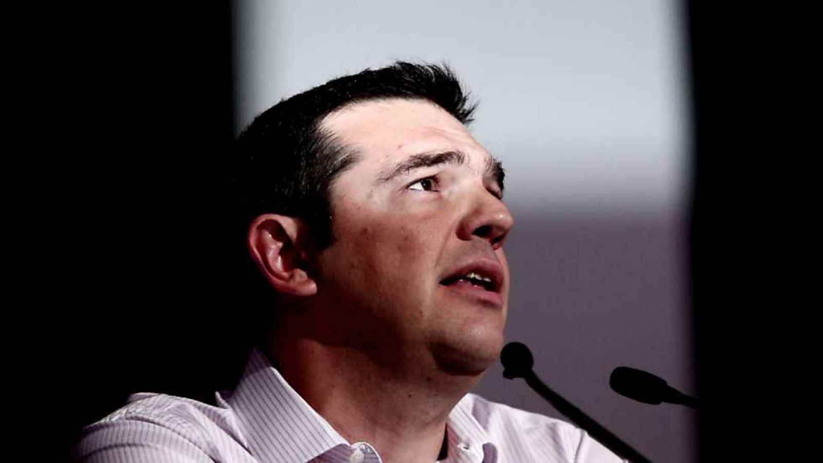 El mundo en 24 horas - 01/08/15 - Ver ahora