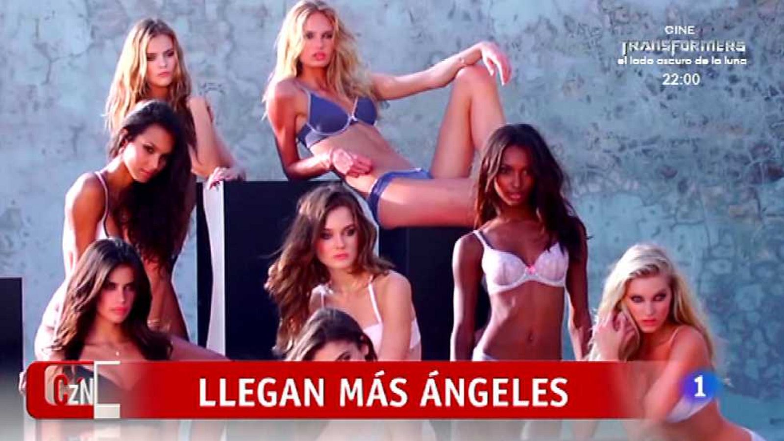 Corazón - 02/08/15 - Ver ahora