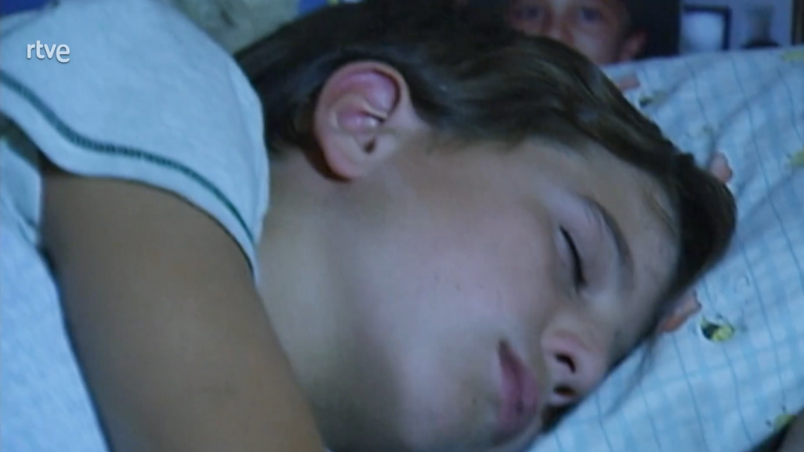 Escuela de padres - Niños llave - Escuela de padres en apuros | Ver