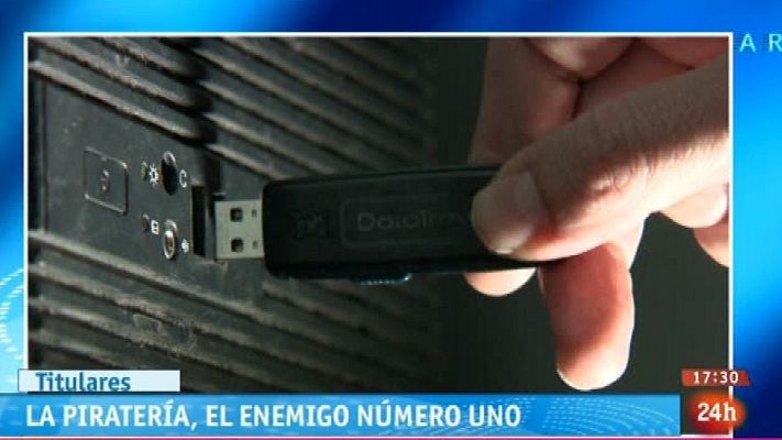 Parlamento - Resumen del 01/08/2015