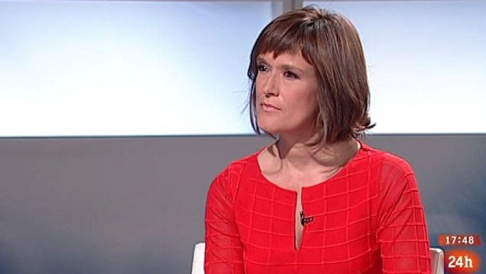 Parlamento - Despedimos la temporada