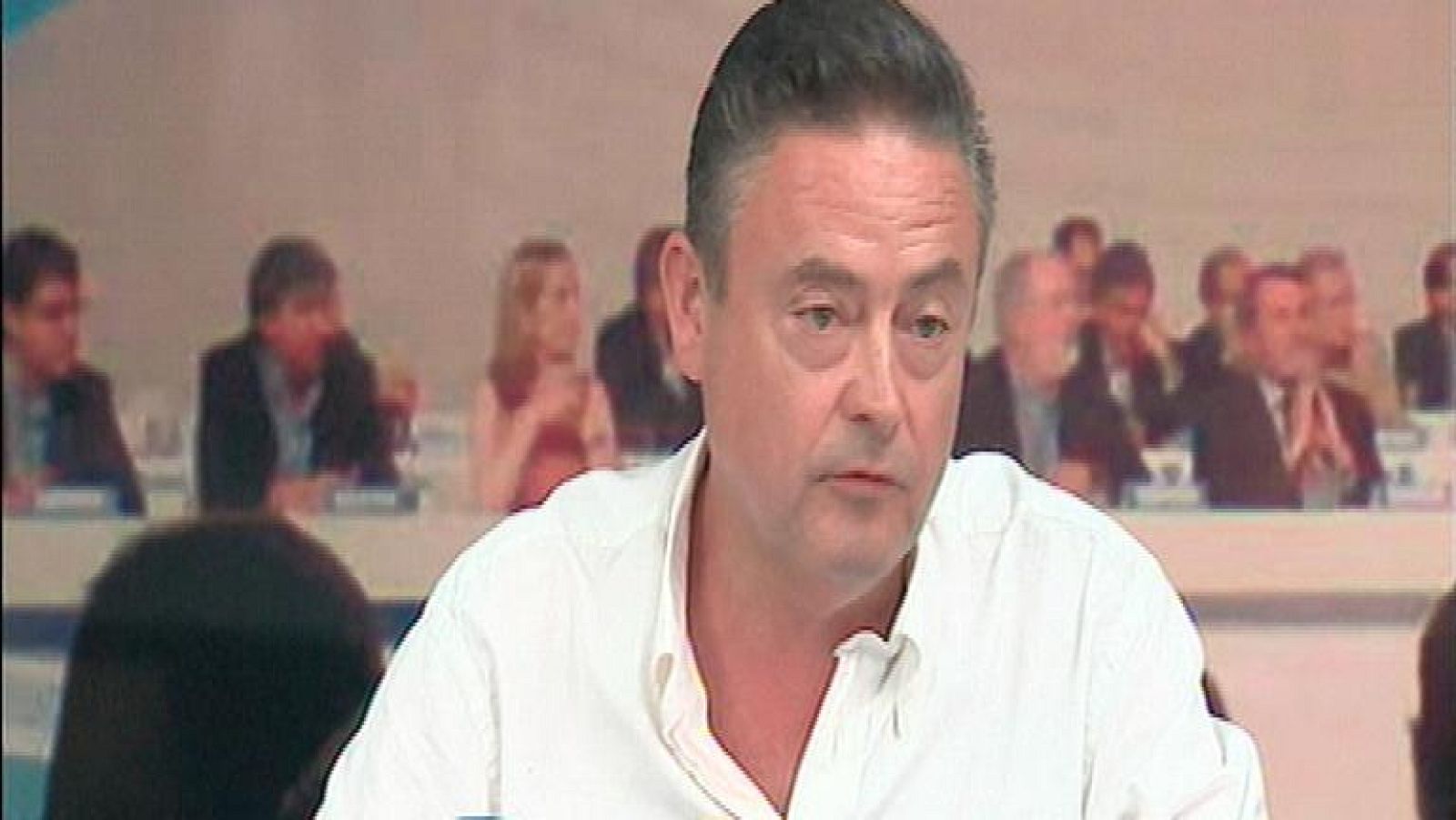 Asturias en 2' - 03/08/15 | Ver