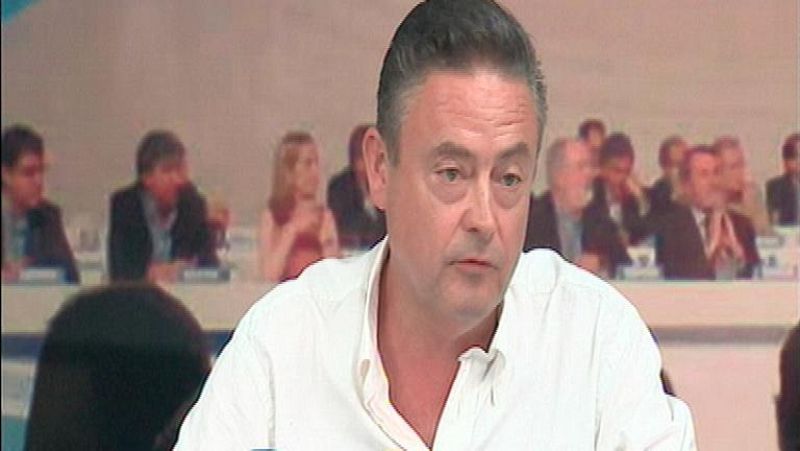 Asturias en 2' - 03/08/15 | Ver