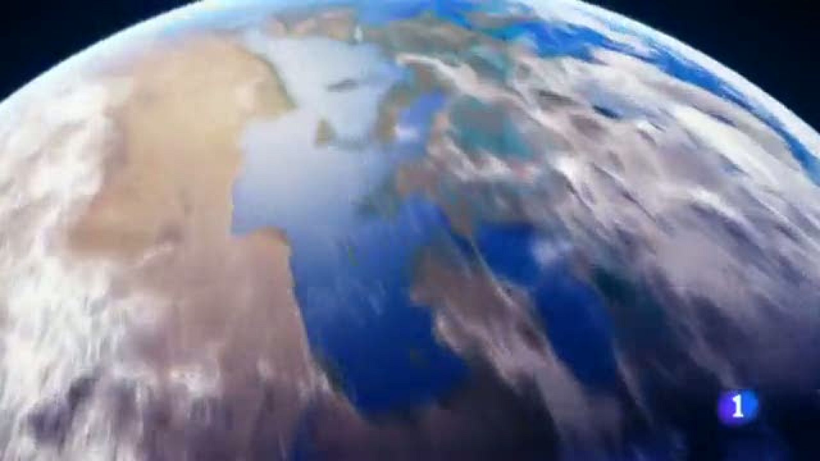 El Tiempo en Cantabria - 03/08/15