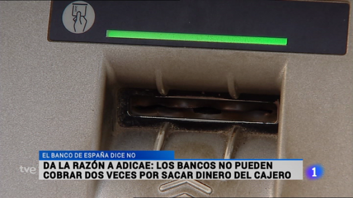 Informativo Telerioja - Telerioja en 2' - 03/08/15