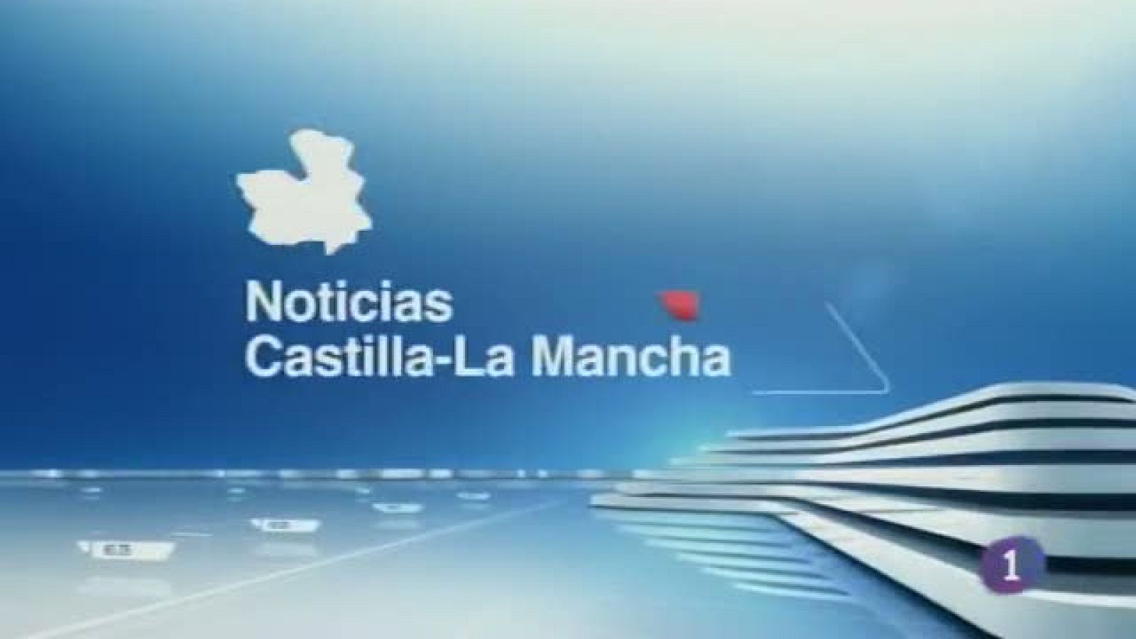 Noticias de Castilla-La Mancha 2 - 03/08/15 | Ver