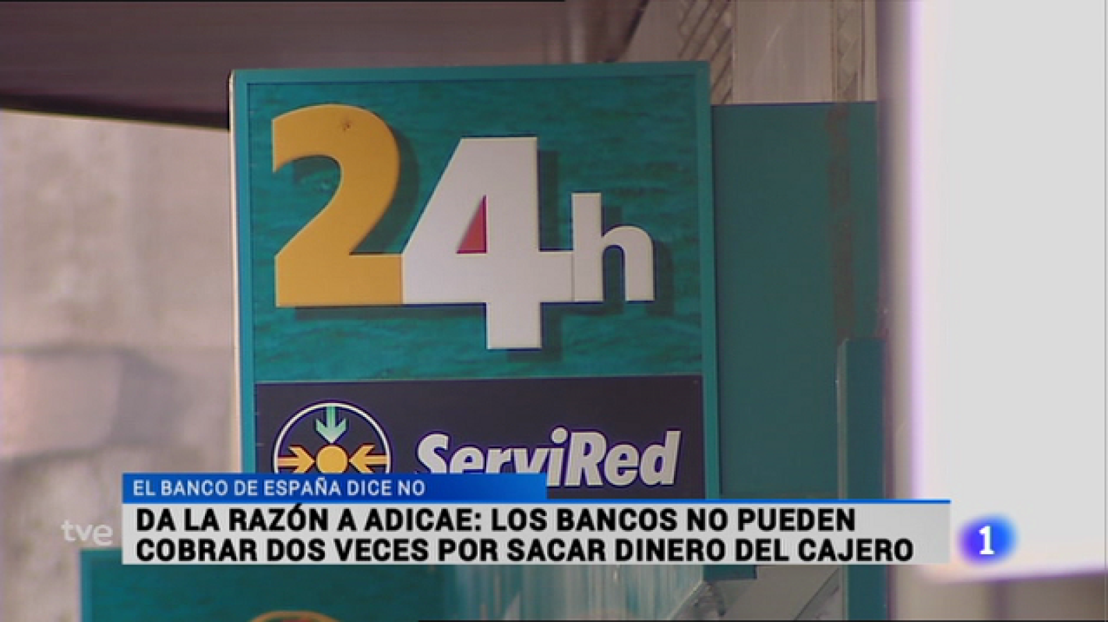 Informativo Telerioja 2 - 03/08/15