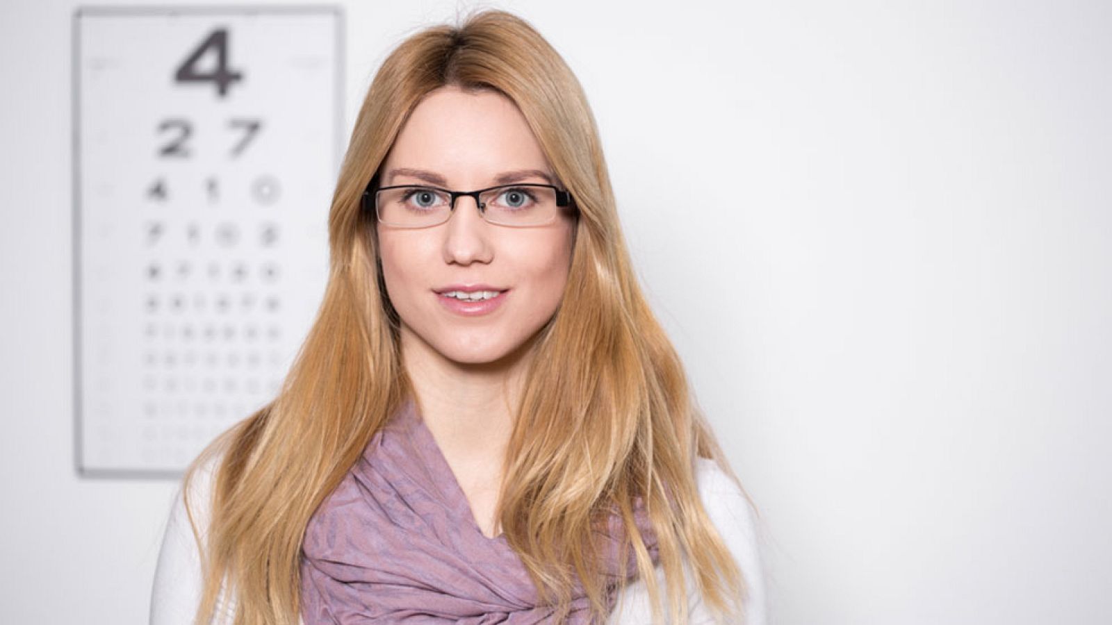 Saber Vivir - El cuidado de los ojos en verano