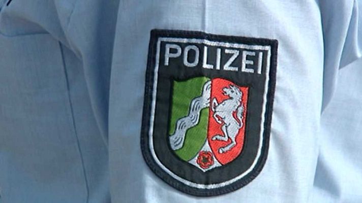 L'informatiu - Comunitat Valenciana - La Comunidad Valenciana en 2' - 04/08/15