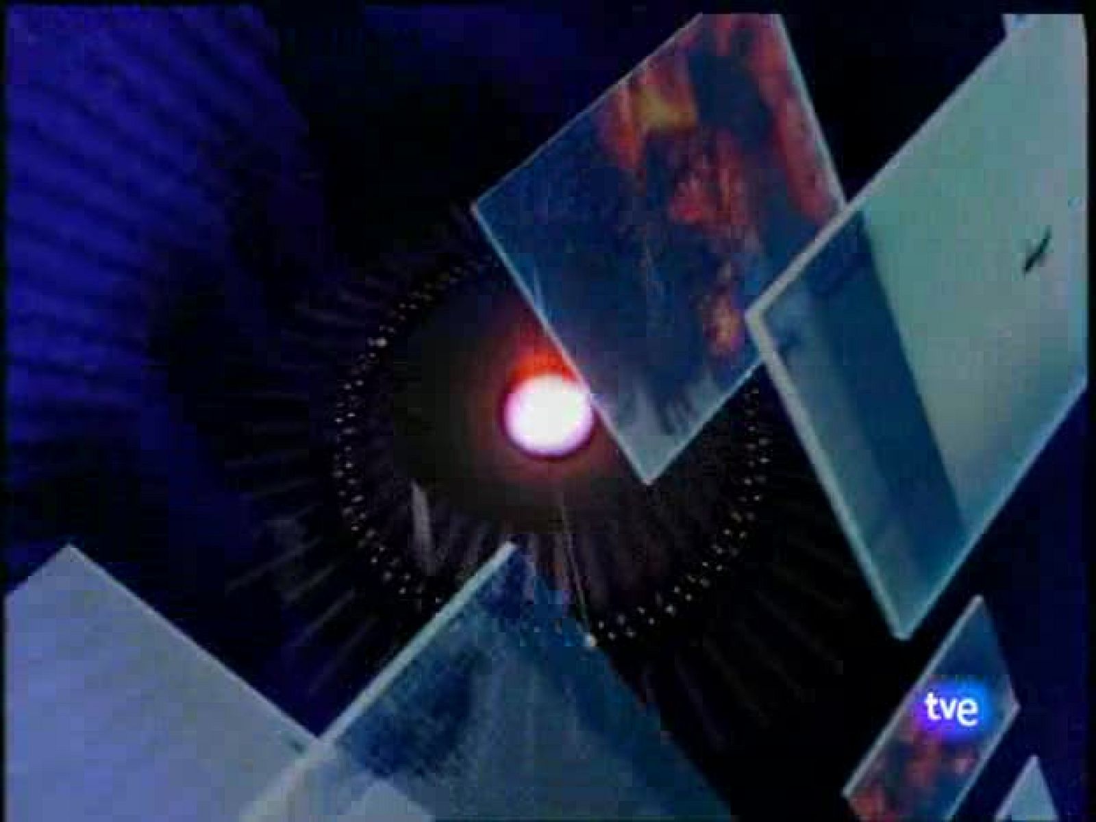 Informe semanal - 25/10/08 - Informe Semanal | Ver